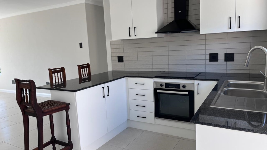 2 Bedroom Property for Sale in Wittedrift Western Cape